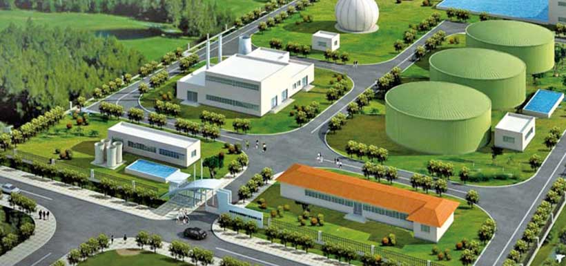 電子制造業(yè)應(yīng)用